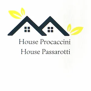 Appartamento House Procaccini, 20