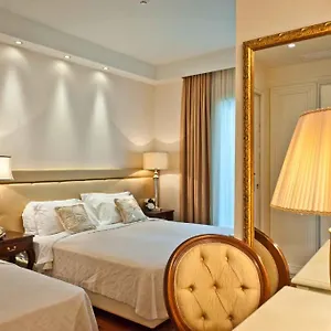 Hawaii Hotel